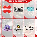 Easy Rent- Metropolitan 2 Free Parking, Hala Globus, 24h Check-in, Zana Apartmán *