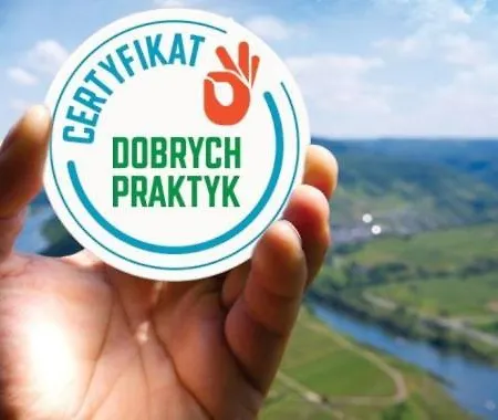 Apartament Easy Rent- Metropolitan 2 Free Parking, Hala Globus, 24h Check-in, Zana