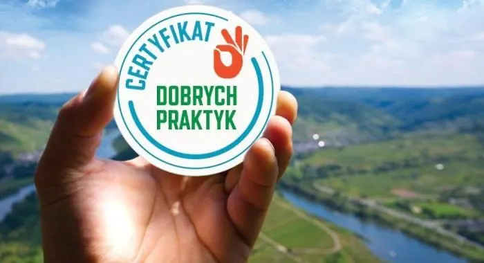 شقة Easy Rent- Metropolitan 2 Free Parking, Hala Globus, 24h Check-in, Zana