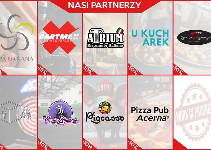 Easy Rent- Metropolitan 2 Free Parking, Hala Globus, 24h Check-in, Zana شقة *